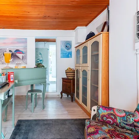 Imerek Tas Ev 알라카티