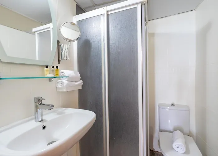 Apart Otel ımerek Taş Ev Alaçatı