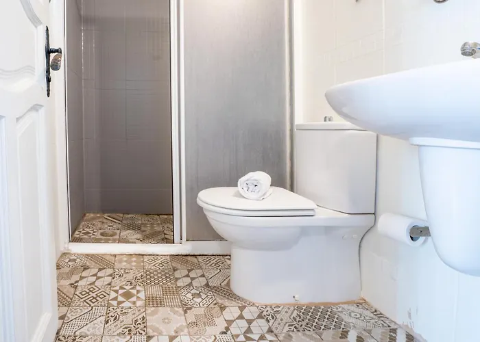 Apart Otel ımerek Taş Ev 3*